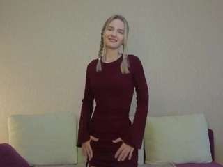 vitakotterna