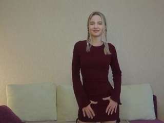 VitaKotterna live webcam show