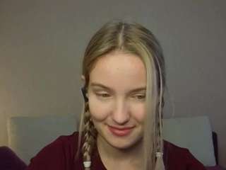 vitakotterna