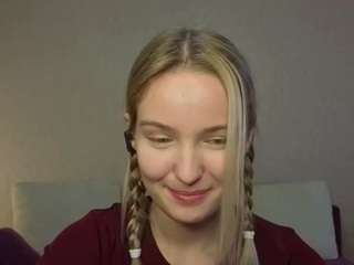 VitaKotterna live webcam show