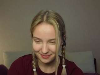 VitaKotterna live webcam show