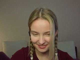 VitaKotterna live webcam show