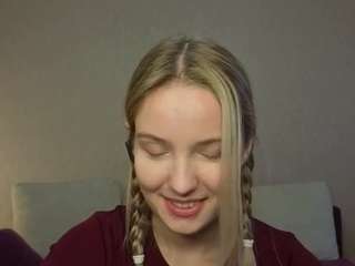 vitakotterna