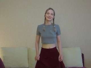 vitakotterna