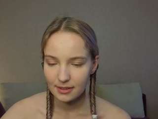 vitakotterna