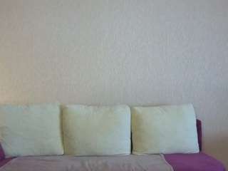 VitaKotterna live webcam show