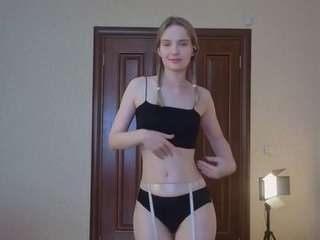 vitakotterna Profile Image