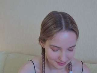 vitakotterna