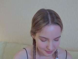 VitaKotterna live webcam show