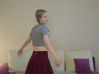 VitaKotterna live webcam show