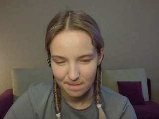 vitakotterna