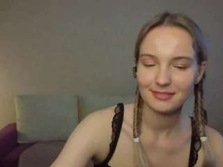 vitakotterna