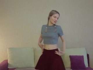 vitakotterna