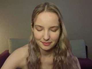 VitaKotterna