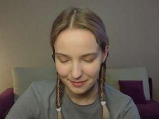 VitaKotterna live webcam show