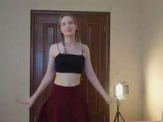 VitaKotterna live webcam show