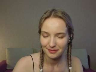 VitaKotterna live webcam show