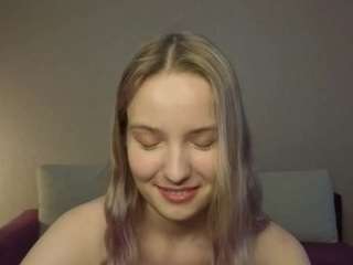 vitakotterna