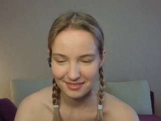 vitakotterna