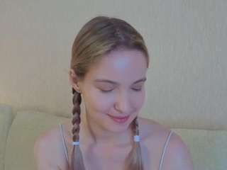 vitakotterna