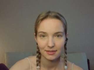 vitakotterna