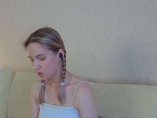 VitaKotterna live webcam show