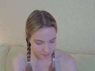 vitakotterna