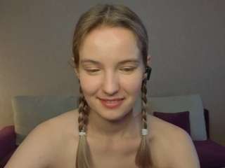 vitakotterna