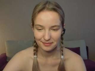 vitakotterna