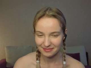 vitakotterna