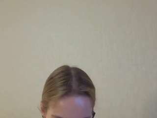 vitakotterna