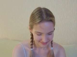 VitaKotterna live webcam show