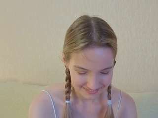 VitaKotterna live webcam show