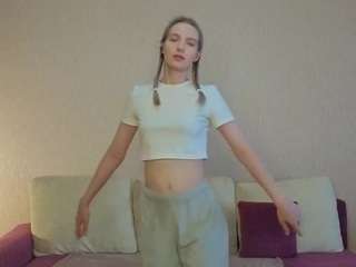 vitakotterna
