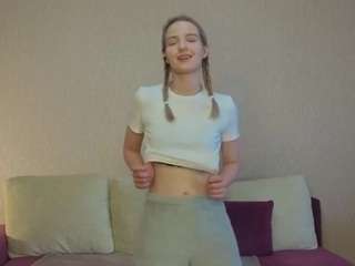 vitakotterna