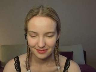 vitakotterna