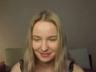 vitakotterna