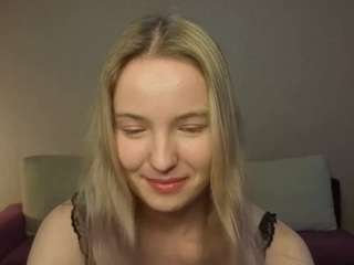 vitakotterna