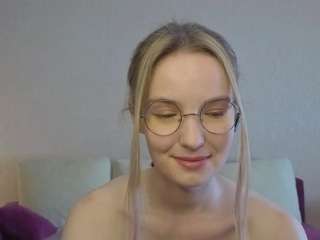 vitakotterna