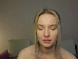 vitakotterna