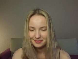 vitakotterna