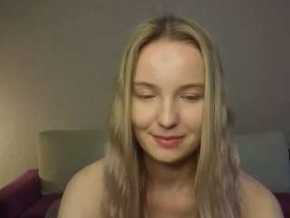 vitakotterna