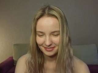 vitakotterna