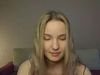 vitakotterna