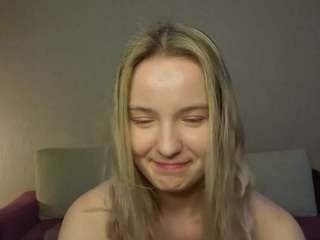 vitakotterna