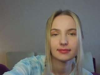 vitakotterna's live room