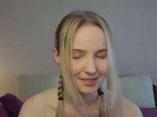 vitakotterna