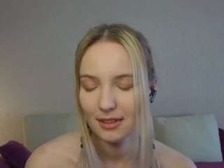 vitakotterna