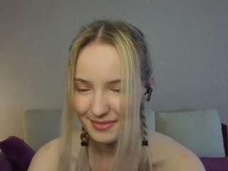 vitakotterna