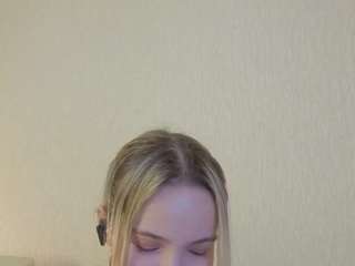 vitakotterna